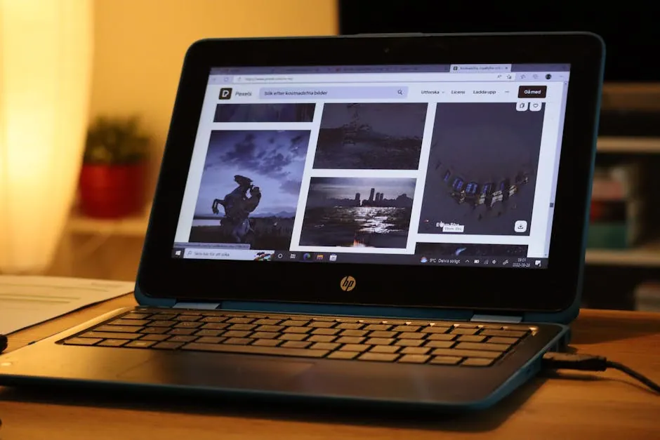 Cara Atasi Layar HP Ghost Touch: Solusi Praktis dan Efektif