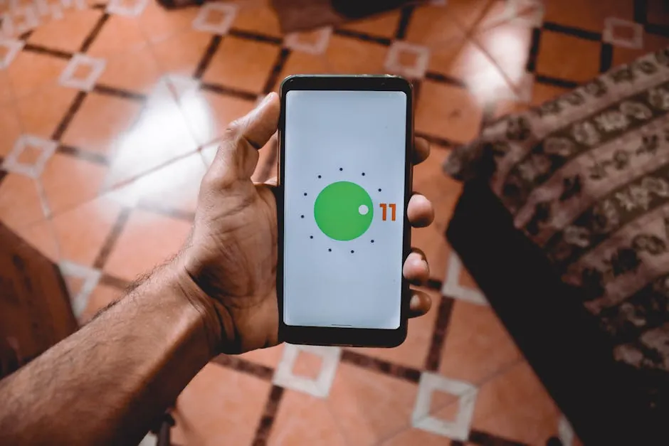 Cara Ganti Font Sistem Android Tanpa Root: Ubah Tampilan dan Tingkatkan Keamanan Digital Anda