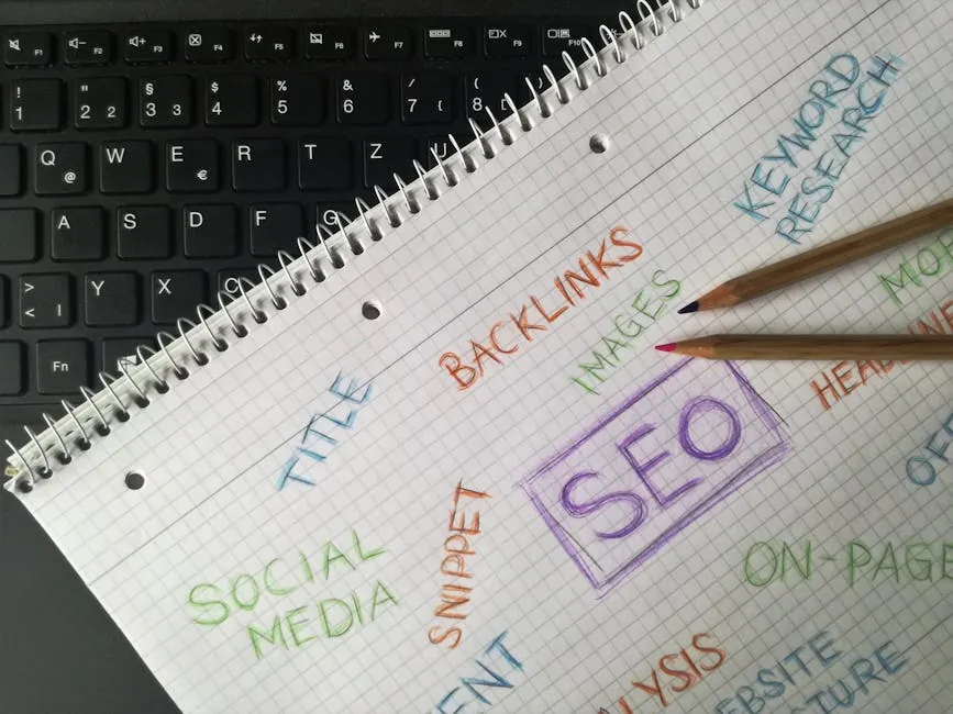 Cara Membangun Backlink Berkualitas untuk Meningkatkan Peringkat SEO Anda