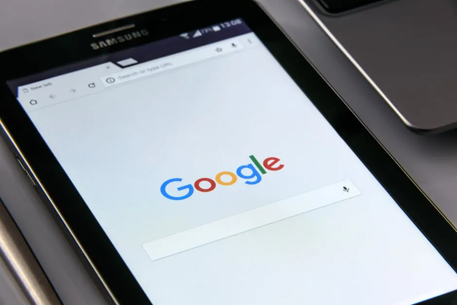Cara Membatasi Akses Internet Anak di Rumah: Solusi untuk Keamanan Digital