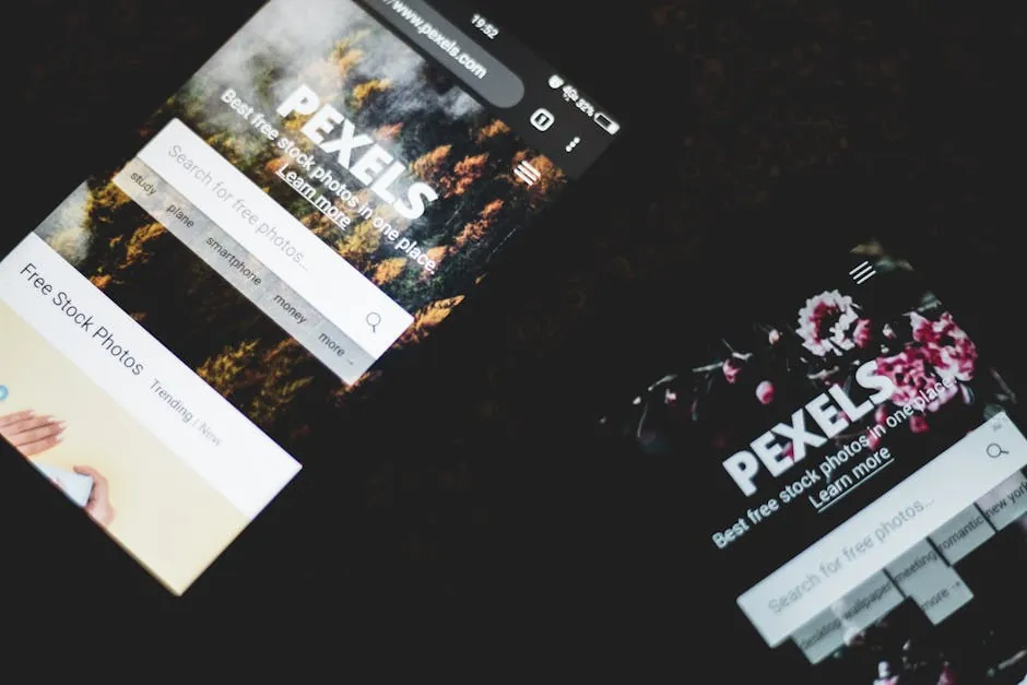 Cara Membuat Struktur Website yang Baik untuk Meningkatkan Kinerja Digital Anda