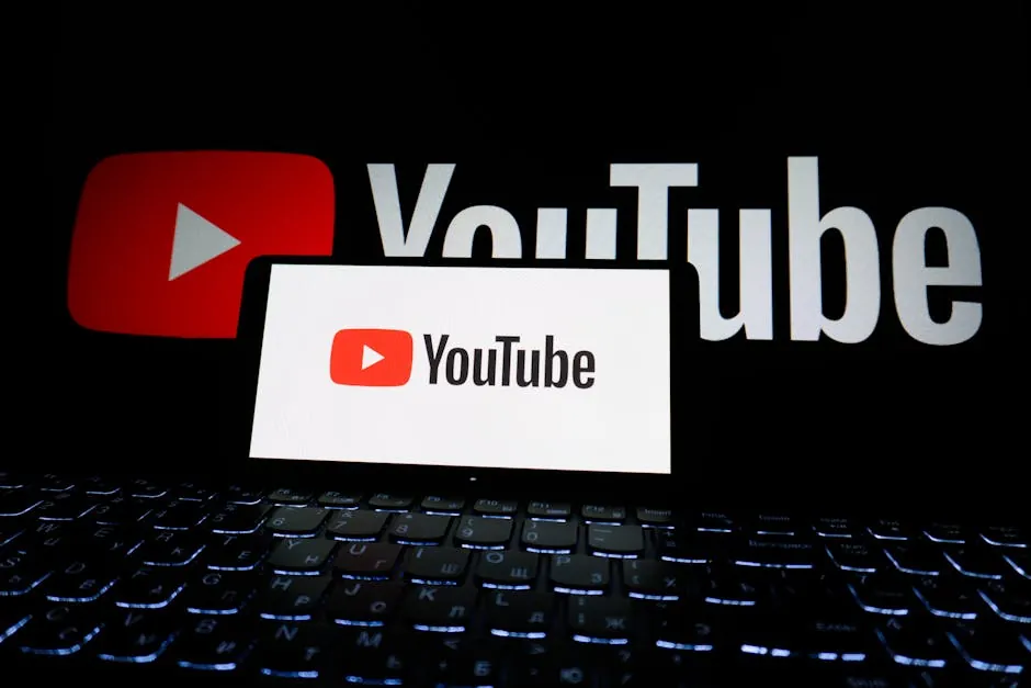 Cara Membuat Thumbnail YouTube Menarik untuk Meningkatkan CTR dan Engagement