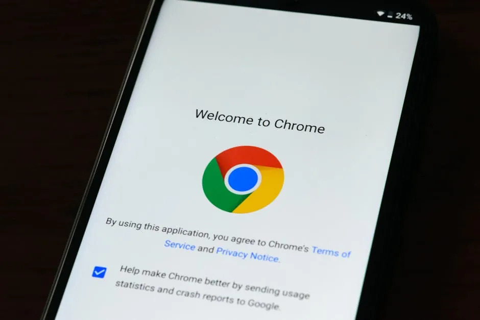 Cara Mengatur Cache Browser di htaccess untuk Meningkatkan Kinerja Website Anda