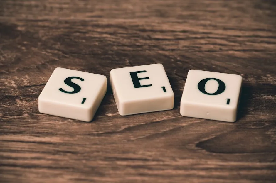Cara Meningkatkan Ranking Website di Google: Strategi Terbaik untuk Sobat Tekno