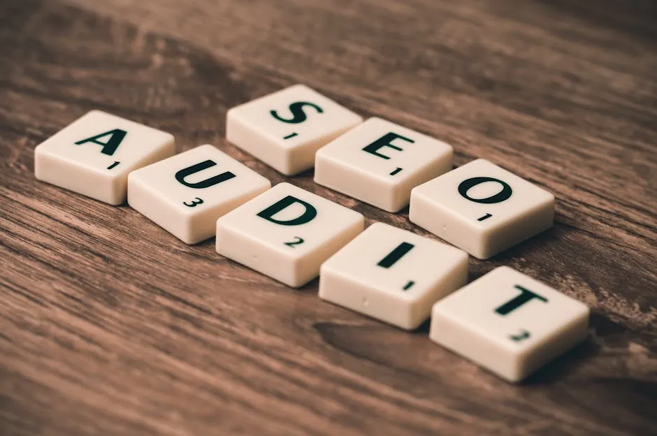 Mengatasi Duplicate Content: Solusi Efektif untuk Optimasi SEO di Era Inovasi Internet