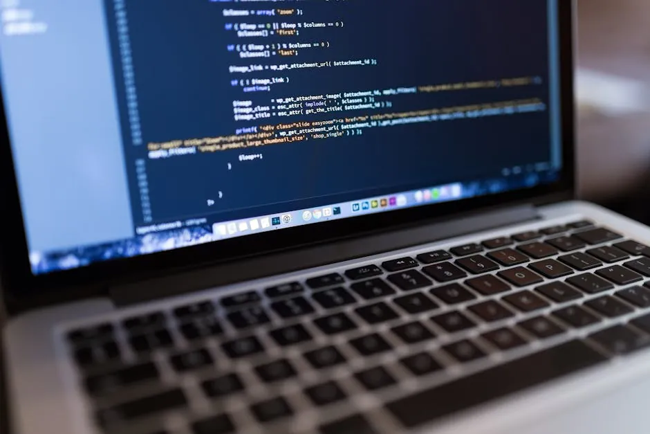 Plugin Cache Terbaik untuk WordPress: Meningkatkan Performa Website Anda