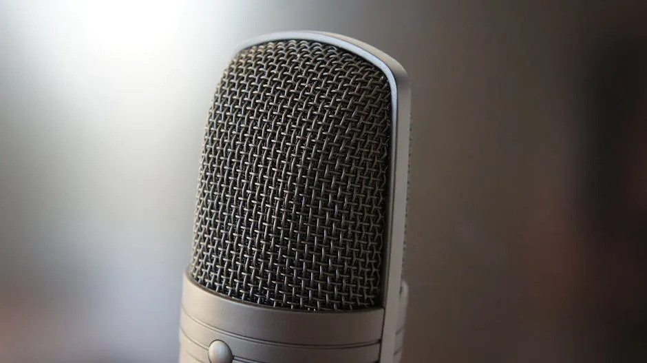 Rekomendasi TWS Noise Cancelling Terbaik di Bawah 500 Ribu: Solusi Cerdas untuk Pengalaman Mendengarkan